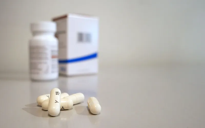 The Border Price Divide: Why Identical Medications Cost Canadians More Than Their American Neighbours