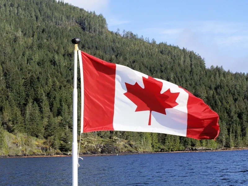 Province by Province: A Practical Guide to Prescription Drug Coverage Across Canada — and Where Online Pharmacies Can Save You Money