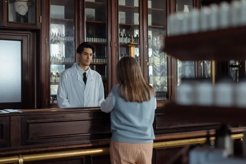 When Your Prescription Runs Out Before Your Treatment Does: A Canadian's Guide to Refill Rules and Smarter Solutions