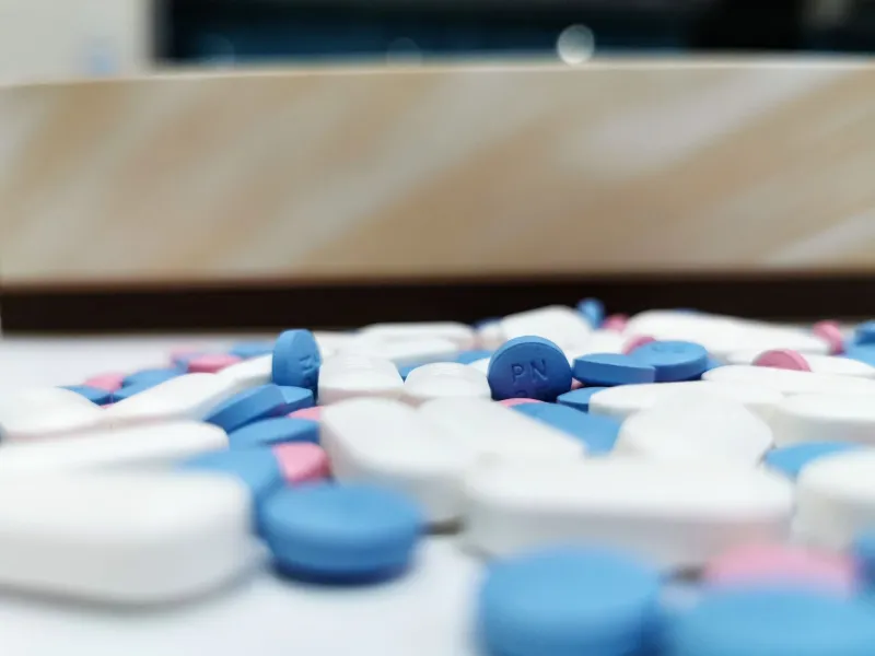 What to Do With the Medications Sitting in the Back of Your Cabinet: A Canadian's Guide to Safe Disposal