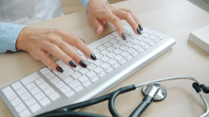 Who Else Is Reading Your Prescription? The Hidden Network Profiting From Canadian Patient Data