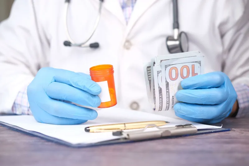 Why Canadians Are Paying More for Insulin, Inhalers, and Biologics—and the Practical Steps That Can Lower Your Bill